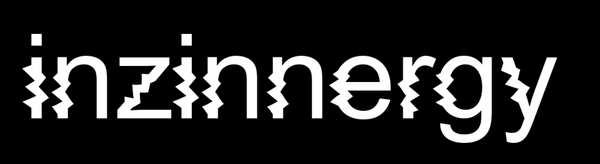 inzinnergy