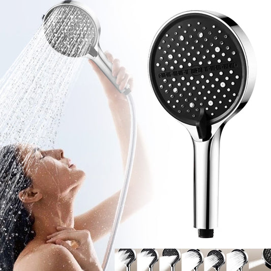 Shower Power